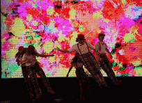 07. Palette of Movements (FS2022) 02.jpg